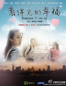 伪造约翰逊大学文凭毕业证